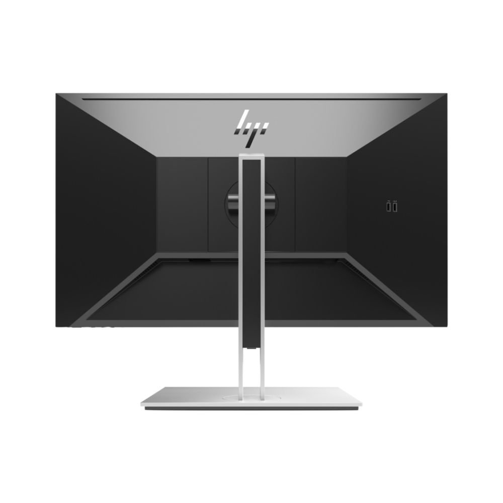HP E27u G4 189T3AA IPS QHD 60Hz 5 Ms HDMI Type-C Display Port 27'' Monitör