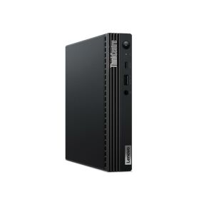 LENOVO 11DQS17600 M80Q CORE İ7 10700T 8GB 256GB SSD FDOS