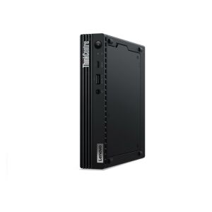 LENOVO 11DQS17600 M80Q CORE İ7 10700T 8GB 256GB SSD FDOS