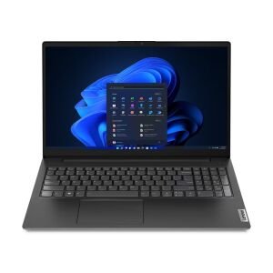 Lenovo V15 G4 IAH 83FS001NTR i5-12500H 16GB 512GB DOS 15.6''
