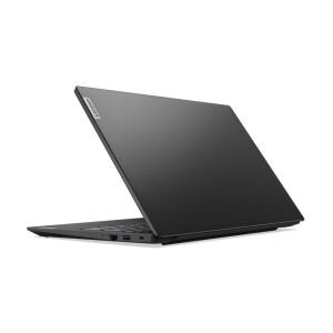 Lenovo V15 G4 IAH 83FS001NTR i5-12500H 16GB 512GB DOS 15.6''