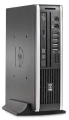 HP PC TCR A2K91EA 8300E i5-3470 4G 500G W7PRO