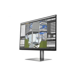 HP 1C4Z5AA 24'' Z24n G3 1920x1200 1xHDMI 1xDP Monitör