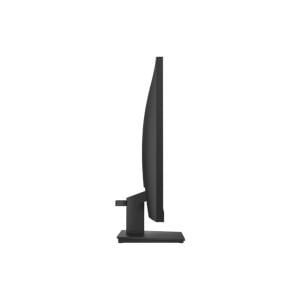 HP P27 G5 64X69AA IPS Full HD 75Hz 5 ms HDMI VGA Display Port 27'' Monitör