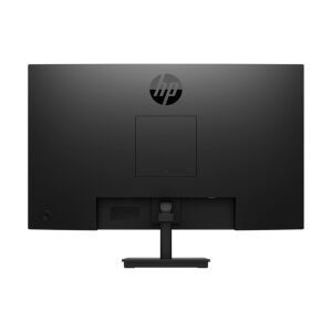 HP P27 G5 64X69AA IPS Full HD 75Hz 5 ms HDMI VGA Display Port 27'' Monitör