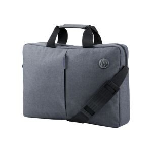 HP K0B38AA 15.6'' Essential Gri Notebook El Çantası
