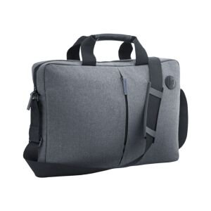 HP K0B38AA 15.6'' Essential Gri Notebook El Çantası