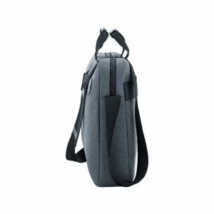 HP K0B38AA 15.6'' Essential Gri Notebook El Çantası