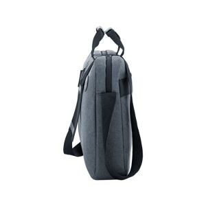 HP K0B38AA 15.6'' Essential Gri Notebook El Çantası