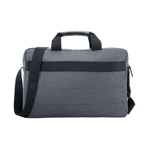 HP K0B38AA 15.6'' Essential Gri Notebook El Çantası