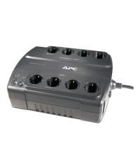 APC Power-Saving Back-UPS ES 8 Outlet 700VA 230V