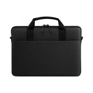 Dell 460-BDLJ EcoLoop Pro Sleeve 14'' Siyah Notebook El Çantası