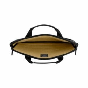 Dell 460-BDLJ EcoLoop Pro Sleeve 14'' Siyah Notebook El Çantası