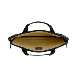 Dell 460-BDLJ EcoLoop Pro Sleeve 14'' Siyah Notebook El Çantası