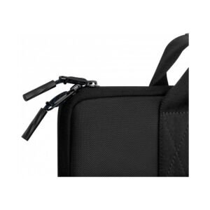 Dell 460-BDLJ EcoLoop Pro Sleeve 14'' Siyah Notebook El Çantası