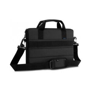 Dell 460-BDLJ EcoLoop Pro Sleeve 14'' Siyah Notebook El Çantası