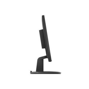 Lenovo C22-20 62A7KAT1TK Full HD 75Hz 5 ms HDMI VGA 21.5'' Monitör