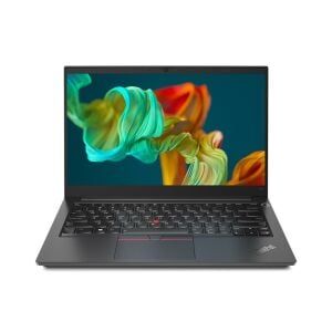 LENOVO ThinkPad E14 G2 i5-1135G7 16GB 512GB SSD Windows 10 Pro 14'' FHD Taşınabilir Bilgisayar 20TBS2KLTX