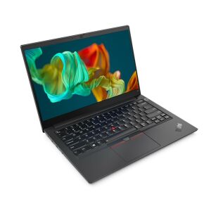 LENOVO ThinkPad E14 G2 i5-1135G7 16GB 512GB SSD Windows 10 Pro 14'' FHD Taşınabilir Bilgisayar 20TBS2KLTX