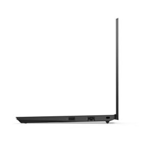 LENOVO ThinkPad E14 G2 i5-1135G7 16GB 512GB SSD Windows 10 Pro 14'' FHD Taşınabilir Bilgisayar 20TBS2KLTX