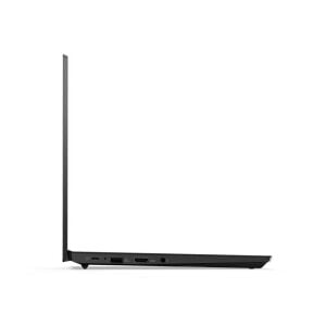 LENOVO ThinkPad E14 G2 i5-1135G7 16GB 512GB SSD Windows 10 Pro 14'' FHD Taşınabilir Bilgisayar 20TBS2KLTX