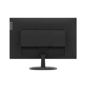 Lenovo ThinkVision S22e-20 62C6KAT1TK VA 75Hz 4 ms HDMI VGA 21.5'' Monitör