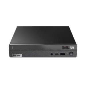 Lenovo ThinkCentre Neo 50q G4 12LN007VTR-2 i5-13420H 16GB 512GB DOS