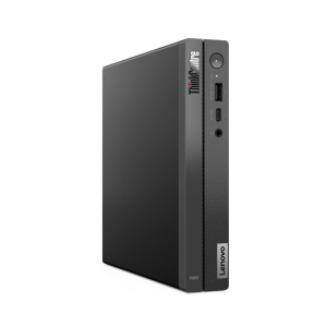 Lenovo ThinkCentre Neo 50q G4 12LN007VTR-2 i5-13420H 16GB 512GB DOS