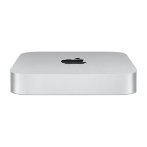 Apple Mac Mini