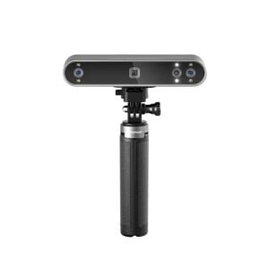 Revopoint Pop 3 Plus Standart Edition 3D Tarayıcı
