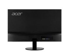 23 ACER SA230bid FHD 4MS 250 NITS IPS LED VGA DVI HDMI ULTRA INCE CERCEVESIZ MONITOR