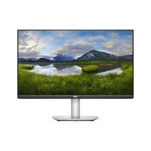 Dell 27'' S2721HS 4ms Dp Hdmı 75Hz Full HD IPS Mon