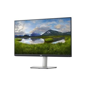 Dell 27'' S2721HS 4ms Dp Hdmı 75Hz Full HD IPS Mon