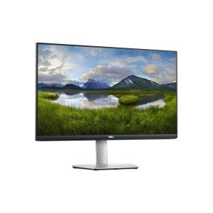 Dell 27'' S2721HS 4ms Dp Hdmı 75Hz Full HD IPS Mon