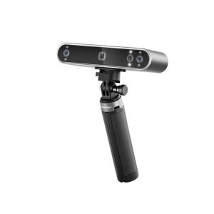 Revopoint Pop 3 Plus Advanced Edition 3D Tarayıcı