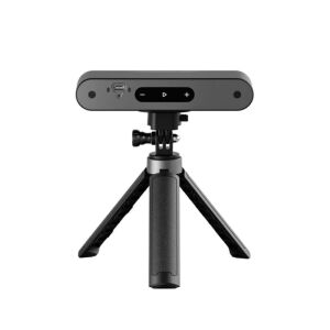 Revopoint Pop 3 Plus Advanced Edition 3D Tarayıcı