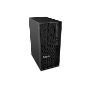 LENOVO 30DJCTO1W1 WS P340 i7-10700 2.9Ghz 16GB 2666Mhz 256GB SSD 2TB HDD NVIDIA GTX1660ti 6GB FREEDOS 500W DMO