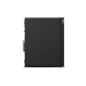 LENOVO 30DJCTO1W1 WS P340 i7-10700 2.9Ghz 16GB 2666Mhz 256GB SSD 2TB HDD NVIDIA GTX1660ti 6GB FREEDOS 500W DMO