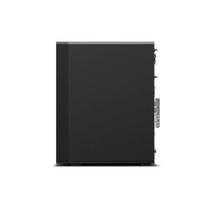 LENOVO 30DJCTO1W1 WS P340 i7-10700 2.9Ghz 16GB 2666Mhz 256GB SSD 2TB HDD NVIDIA GTX1660ti 6GB FREEDOS 500W DMO