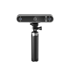 Revopoint Pop 3 Plus Premium Edition 3D Tarayıcı