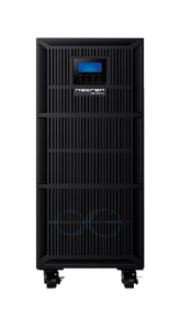 NECRON 3DT SERİSİ-B 10 KVA 3/1 ONLINE UPS