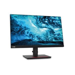 LENOVO WS 61F6MAT2TK T23i-20 23in MONITOR HDMI DMO
