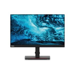 LENOVO WS 61F6MAT2TK T23i-20 23in MONITOR HDMI DMO