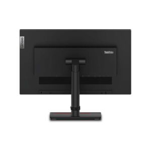 LENOVO WS 61F6MAT2TK T23i-20 23in MONITOR HDMI DMO