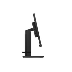 LENOVO WS 61F6MAT2TK T23i-20 23in MONITOR HDMI DMO