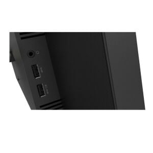 LENOVO WS 61F6MAT2TK T23i-20 23in MONITOR HDMI DMO