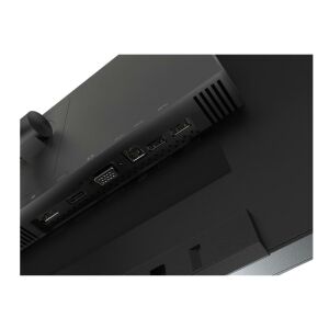 LENOVO WS 61F6MAT2TK T23i-20 23in MONITOR HDMI DMO