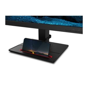 LENOVO WS 61F6MAT2TK T23i-20 23in MONITOR HDMI DMO