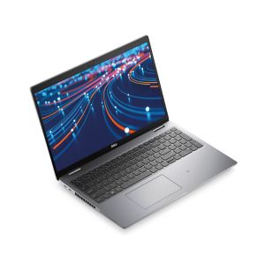 Dell Latitude 5520 i7 1185G7 16GB 1TB W10 Pro 15.6'' Notebook N018L552015EMEA_W1