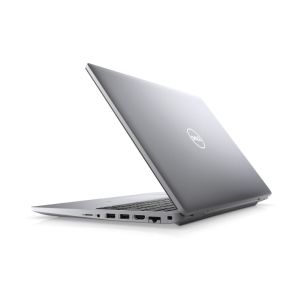 Dell Latitude 5520 i7 1185G7 16GB 1TB W10 Pro 15.6'' Notebook N018L552015EMEA_W1